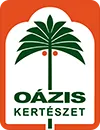 OAZIS Hungary