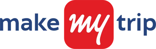 MakeMyTrip India