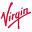 Virgin Experience Days UK