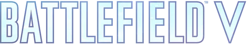 Battlefield V