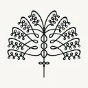Raffles Hotels & Resorts USA