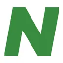 Nationwidetickets.com US