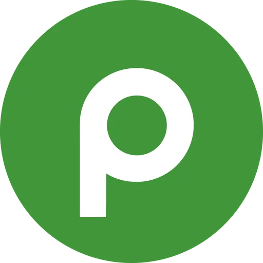 Publix USA