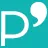Pantaloons India