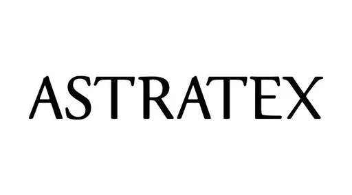 ASTRATEX Czech Republic