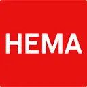 HEMA Kuwait