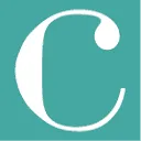 Croma India