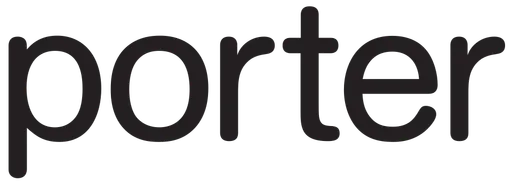 Porter Airlines Canada