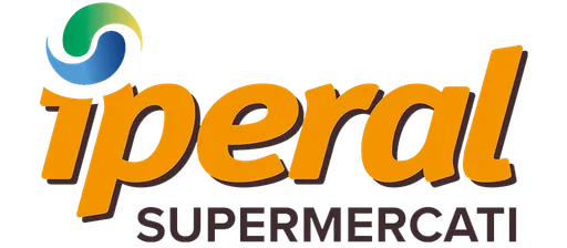 Iperal Italy