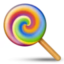 Candy Crush Canada