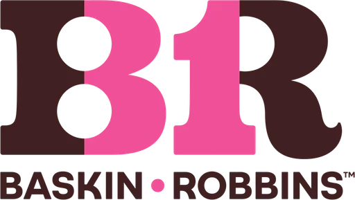 Baskin Robbins USA