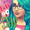 MYSIMS Global