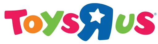 Toysrus Kuwait