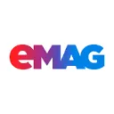 eMag Romania