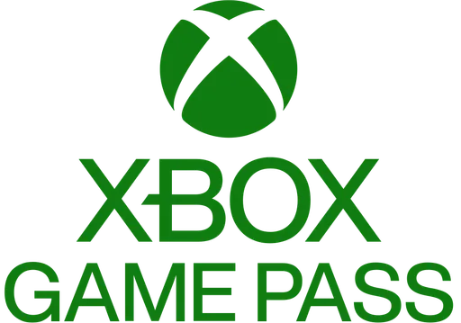 Xbox Game Pass Ultimate Canada
