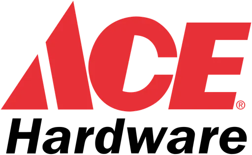 Ace Hardware USA