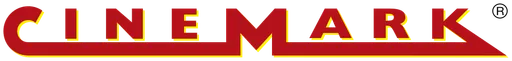 Cinemark USA
