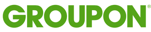Groupon USA