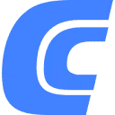 Conrad Germany