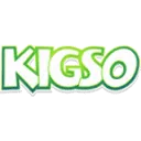 Kigso Games UK