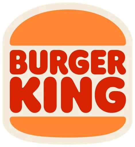 Burger King USA