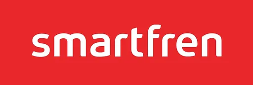 SMARTFREN Indonesia