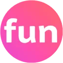 Funbooker France