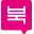 BOOKNLIFE Korea