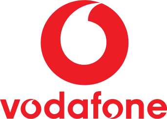 Vodafone UK