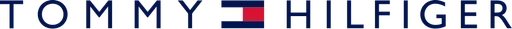 Tommy Hilfiger Kuwait