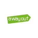 A Way Out