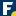 EA SPORTS FC™ 26