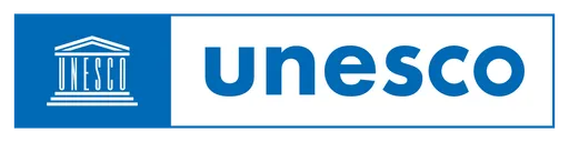 Unes Italy