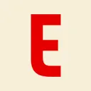 EA USA