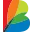 Bloomin Brands USA