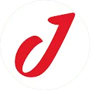 Jasons Singapore