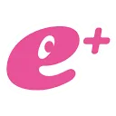 ePlus Germany