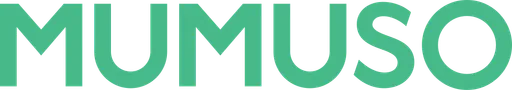 Mumuso Indonesia