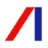Ampol Australia
