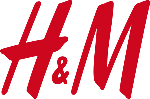 H&M UK