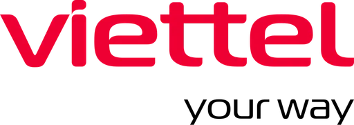 Viettel Vietnam
