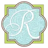 Royal Design Denmark