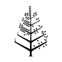 Four Seasons USA