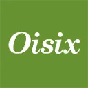 Oisix Japan