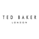 Ted Baker Egypt