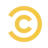 CCC Oman