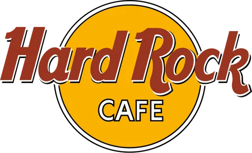 Hard Rock Cafe USA
