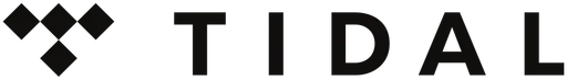 TIDAL USA