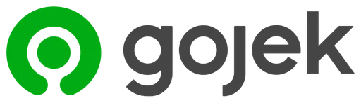 Gojek Singapore