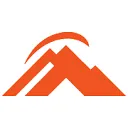 Macpac Australia